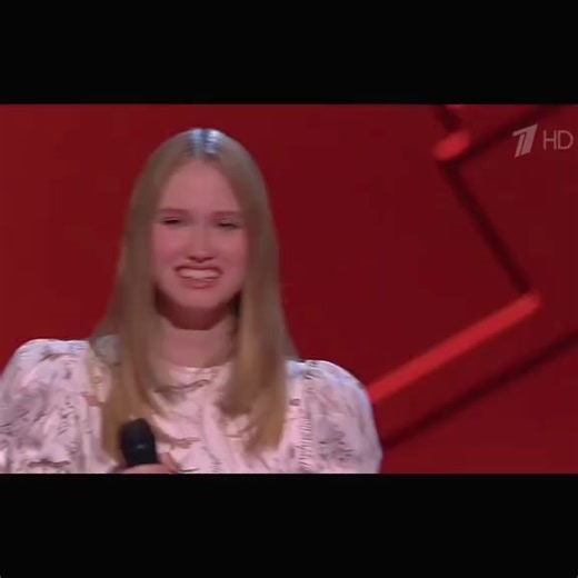 #шоуголос #танцысозвёздами #игоркрид