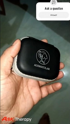 Audiocular D07 | Budget Dac Best for iem and headphones