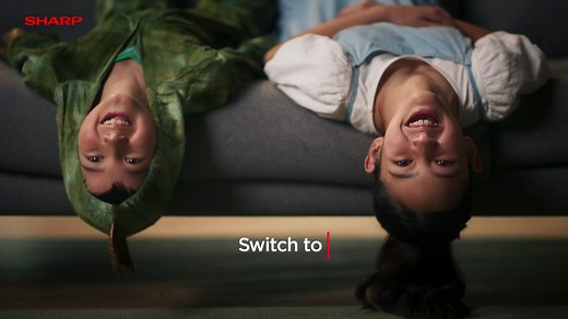 7.3K views · 95 reactions | Switch to a True Viewing Experience with...