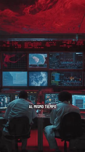 “Mañana se sabrá la verdad del 3I/ATLAS 👽🚨” #3IATLAS #usa #NASA | Explorax5