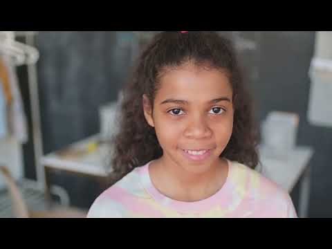 The Difference Between a Redbone and a Yellow Bone