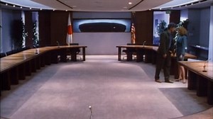 China.Beach.S04E16.E17.Hello,.Goodbye.(with.commentary).DVDRip.x264-BTN