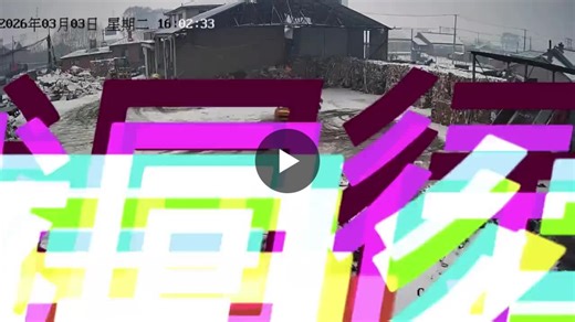 #wastepaper #balingmachine #paperrecycling #recyclingindustry | Amy Hang