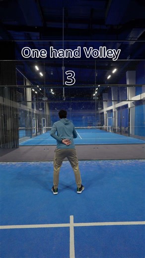 An effective exercise for developing ball control and wrist strength.