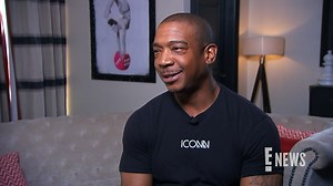 Ja Rule announces an upcoming tour in honor of his debut album's 25th anniversary. Plus, the "I'm Real" rapper talks Jennifer Lopez, Las Vegas residencies and his new wine! | E! News