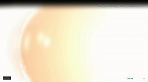 Nickelodeon Original Movie Sample