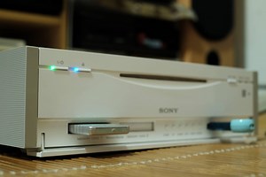 【問題】傳說中如豆腐般脆弱的主機 PSX 修繕紀錄 跟 小白PS ONE 畫面跳恰恰 @電視遊樂器綜合討論區 哈啦板 - 巴哈姆特