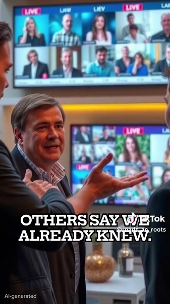 A new documentary just dropped in 2025. It’s called interstate. Highway destroyed neighborhoods Urban renewal history Interstate highway racism Redlining and highways Black neighborhoods destroyed Highway removal projects Eminent domain abuse Community displacement history Environmental justice highways Urban planning racism \tFreeway revolts Highway justice Infrastructure racism Neighborhood destruction Highway accountability ##UrbanHistory##HighwayJustice##history##interstate