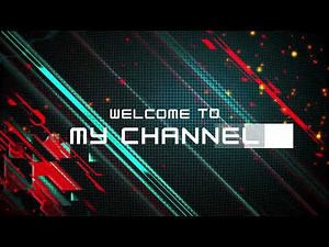 Review: Panasonic X2000 4K Professional Camcorder 24x Optical Zoom, WiFi HD Live Streaming HC-X2000