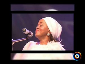Lala Ho Nna by Dr Winnie Mashaba