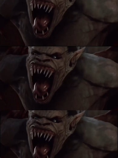 Van Helsing 2004 🐺🐺transformation 🧛🧛🦇🦇