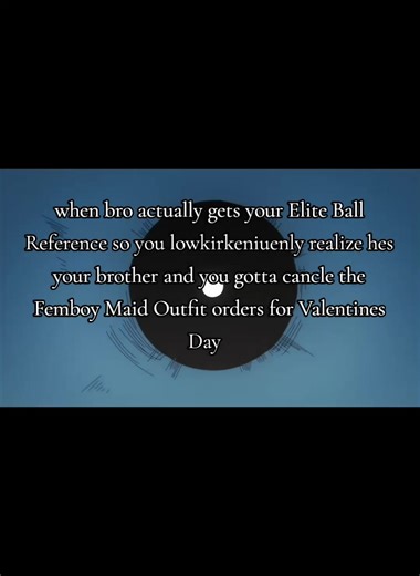 Now I have no Valentines Day gift for broski #jujutsukaisen #choso #yuji #meme #fyp