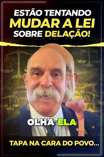 They want to change the plea bargain?! Fahur fires back and causes outrage!