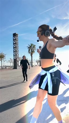 JUXTA on Instagram: "JUXTA RUN 02 IS OUT! 15 JAN • 19:30 PRE-REGISTER NOW — LINK IN BIO. 🔗 #juxtaclub #juxtarun #juxtaworkout TRACK ID: DJ SPIELBERG - TOPIC VIDEO CREDIT: @marcos.colombarini"