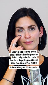 205K views · 2.5K reactions | Your nervous system is stuck in...