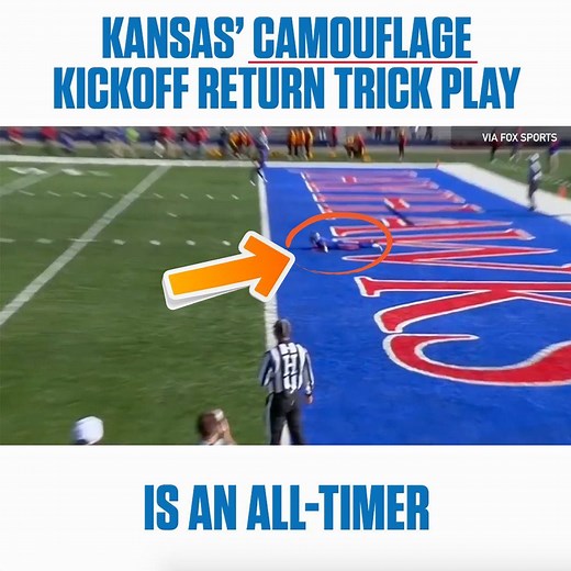 Whatever it takes to win, right? #FlashbackFriday | CBS Sports