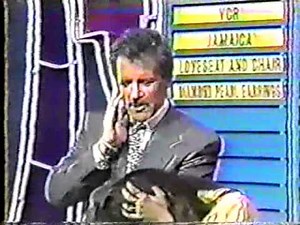 Classic Concentration Finale