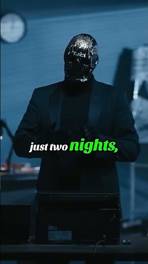 You can 10x your memory with one nighttime ritual 🌙🧠#memoryhack #brainpower #psychologytips