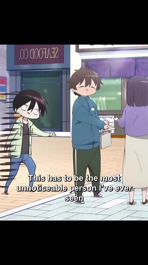 Kubo Won't Let Me Be Invisible: Top Anime Recommendations