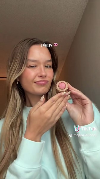 Discover the Best Rhode Blush Shade for You