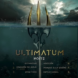 Estilo Ilegal - Noite & LENNY FACE: Song Lyrics, Music Videos & Concerts