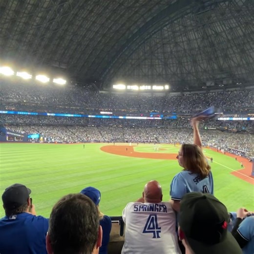 David Lippman on Reels