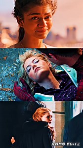 21K views · 517 reactions | MCU Untold Story! | ᴍᴀʀᴠᴇʟ ғᴏʀᴇᴠᴇʀ | Facebook