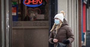 CFIB says CEBA deadline lack of extension doesn’t make sense