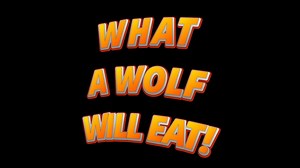 Trappers Stunned by What Wolves Ate – True Story Revealed! (4K) - The Reloaders Network