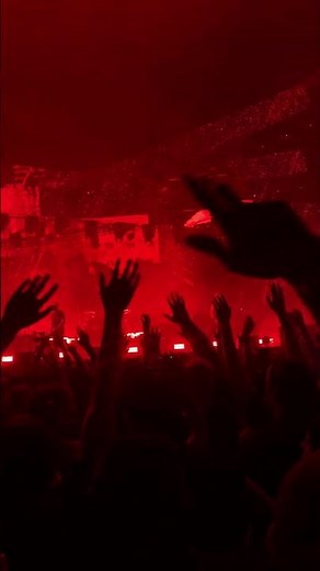 System of a Down concert at met life stadium: night 1♥️ song: lost in Hollywood
