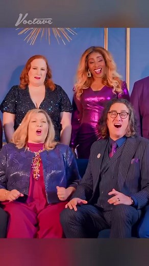 Heroes & Villains Medley pt. 5! Be Prepared from The Lion King ft. Kurt #voctave #acapella #baritone #disney #lionking #beprepared #sing #singer #singing #scar | Voctave