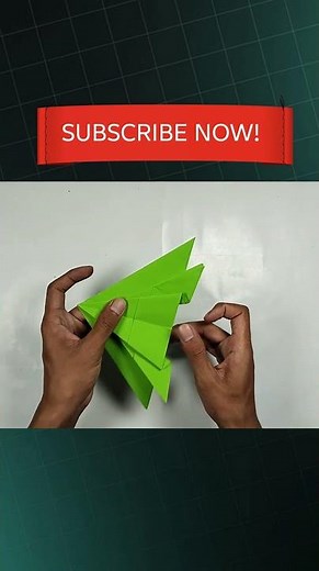 Viral Easy Paper Jet Tutorial You Need ✈️