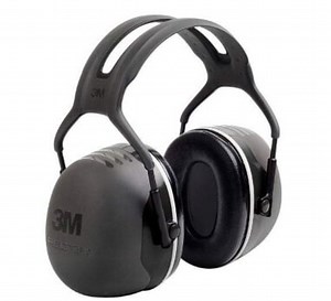 7 Best Ear Muffs For Sleeping To Block Out Noise [2026]