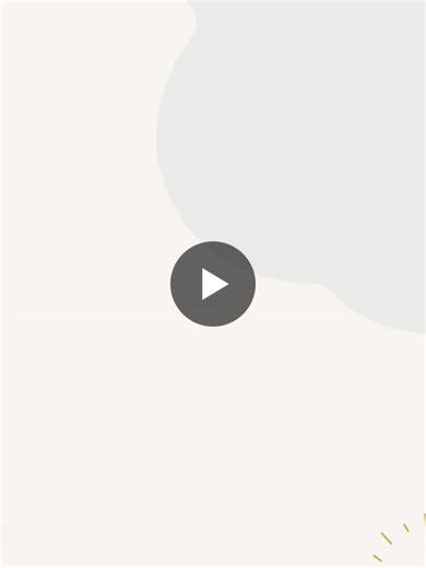 🌟 Lets talk about Assistive Technology 🌟 At Therapeutic Solutions of NC, we believe the right tools can unlock independence, connection, and confidence for the people we serve. 💪💬  From… | Therapeutic Solutions of NC