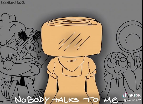 Exploring Dandy's World: A Look at Shellvision