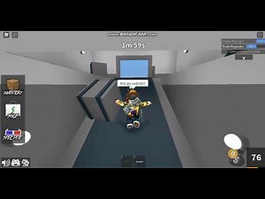 How to aim properly in mm2 (very easy)