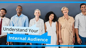 Audience Segmentation in Internal Comms | Staffbase
