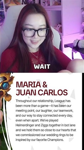 How to pronounce Juan...