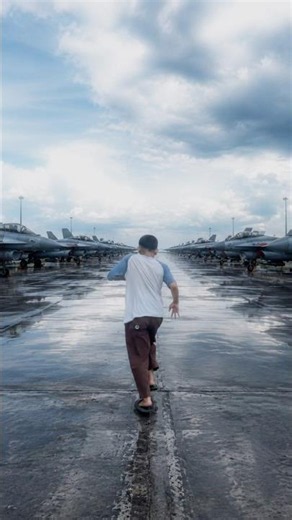 🗣️: mama mama dirumah harus belikan ini untuk anaknya😹