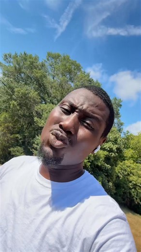 If you are a nurse cna in the health field case manager or social worker you probably deal with these people anyway whole time you’re doing it for somebody else but that’s on you #independenthousing #grouphomes #upthescore | Jay Rich