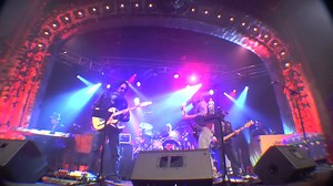 1K views · 28 reactions | Free Fallin in Concert | Free Fallin - The Tom Petty Concert Experience | Facebook