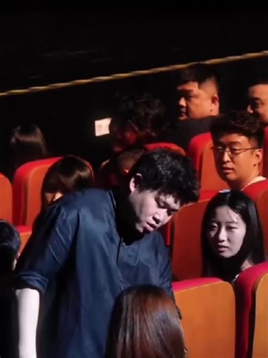 Csma (@csma60)’s videos with 原聲 - Csma