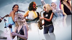 Audio Technica ATN150SA Replacement Shibata Styli