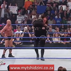 82K views · 1K reactions | Undertaker never control his anger #undertaker #smackdown | Lovers of fight 12 | Facebook