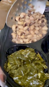 Bring In The NEW YEAR with The Busy Bee! Get Your Black-Eyed Peas and Collards ASAP! Order Ahead Now at TheBusyBeeCafe.com 🐝 . . . . . . . . #ATL #Atlanta #SoulFood #AtlantaRestaurant #AtlantaEats #Foodie #ATLEats #AtlantaFood #AtlantaLife #AtlantaFoodie #FriedChicken #ATLFoodie #ATLFood #TheBusyBee #ATLNights #AtlantaRestaurants #FoodPorn #Foodstagram #InstaFood #FriedChicken #FriedChickenWings #SoulFoodToGo #SoulFoodCatering #SoulFoodie #SoulFoodKitchen #BusyBee #BusyBeeATL #BestFriedChicken 