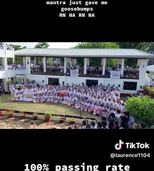 Grab Your RN License Now: A Guide to PNLE Success