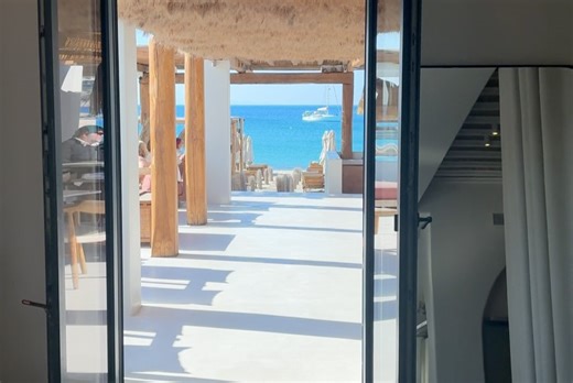 Yuval Levy on Instagram: "Caught on cam - Girls Trip addition 📸"