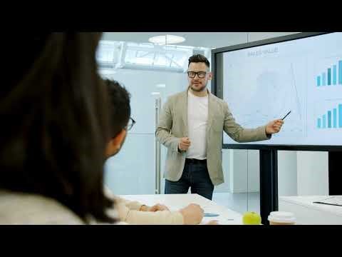 BINarrator.ai | Trusted intelligence starts with architecture