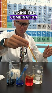 21K views · 281 reactions | Edible Eyeballs Using Food Science...