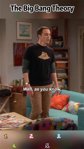 🎂😳 “Her Birthday Wish?! …He BLUE SCREENED” 💻💥🔥